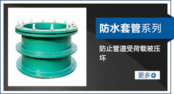 ��ˮ�׹�ϵ��